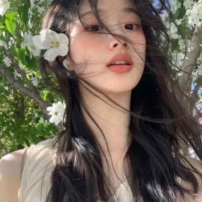 千里莺啼绿映红