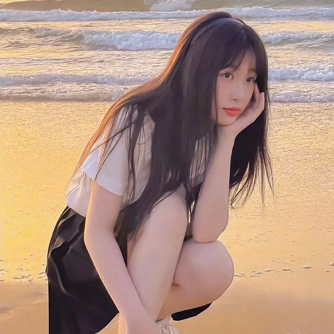 秀水河子歼灭战