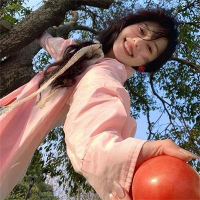 我爱你，现在去死吧