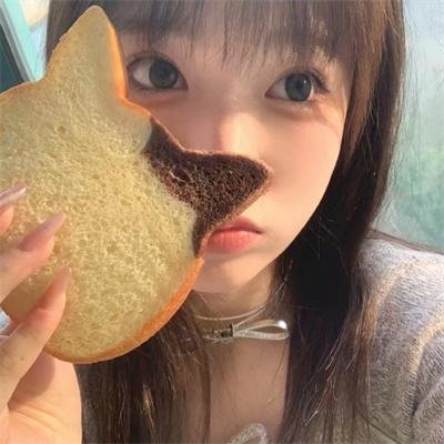 美人攻略