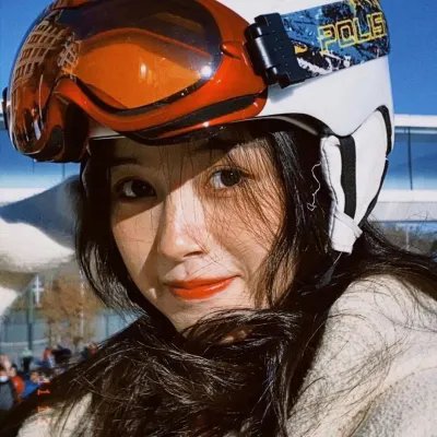 我们与爱的距离