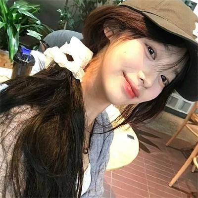 宝莉·莫瑞的一生