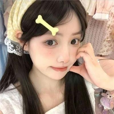 歹徒们