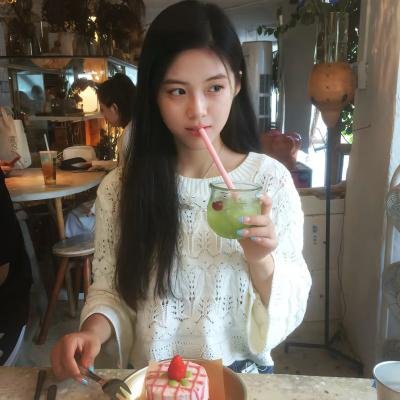 准教授高槻彰良的推测