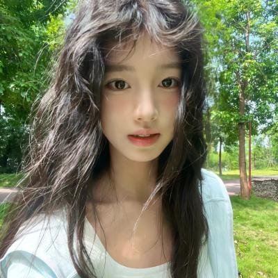 关于爱情和那些魔鬼
