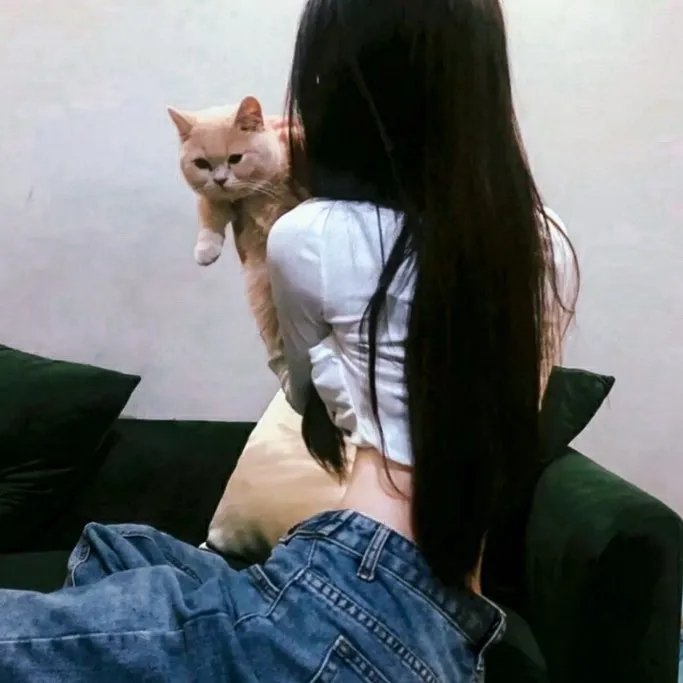 血的圣宴