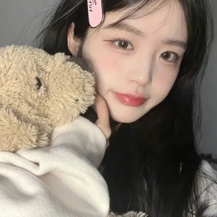 32颗药丸：我姐姐的自杀