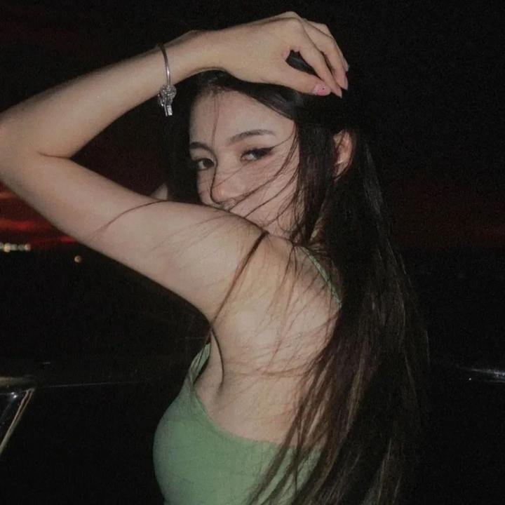 谍影行动