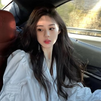 我身体里有棵玉米