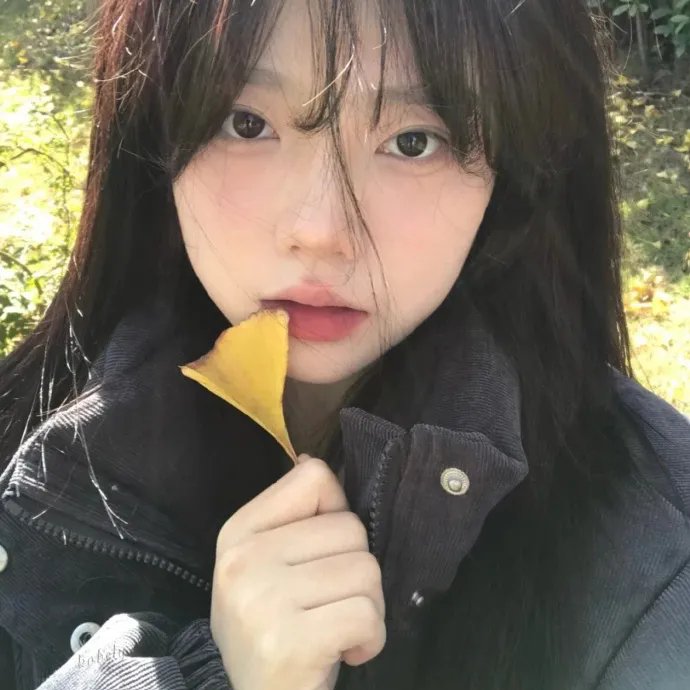 排队上天堂