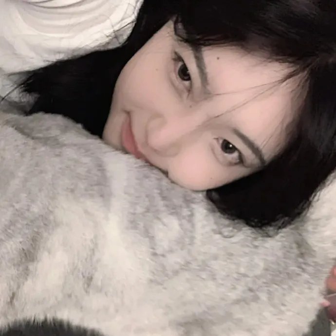 费家有女