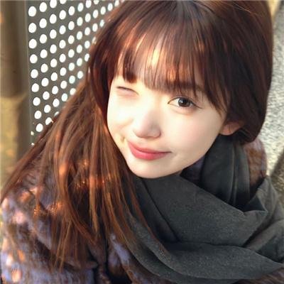 恰同学少年动画版