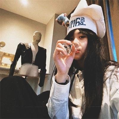 狗假死之物