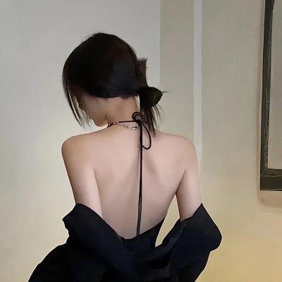 永不满足第二季