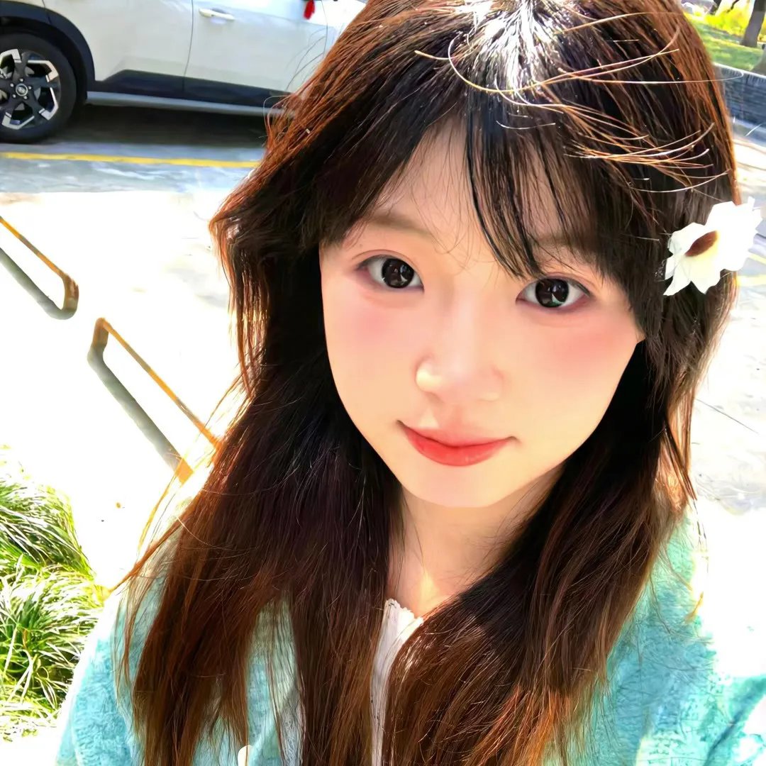 人类不适任的未来