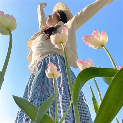 桃色骗局