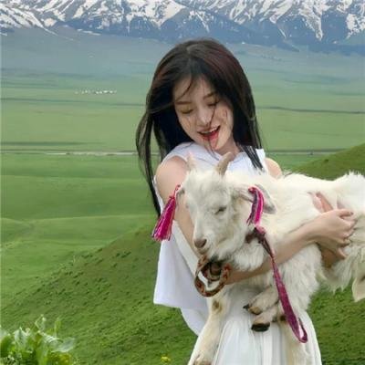 巴特沙博斯
