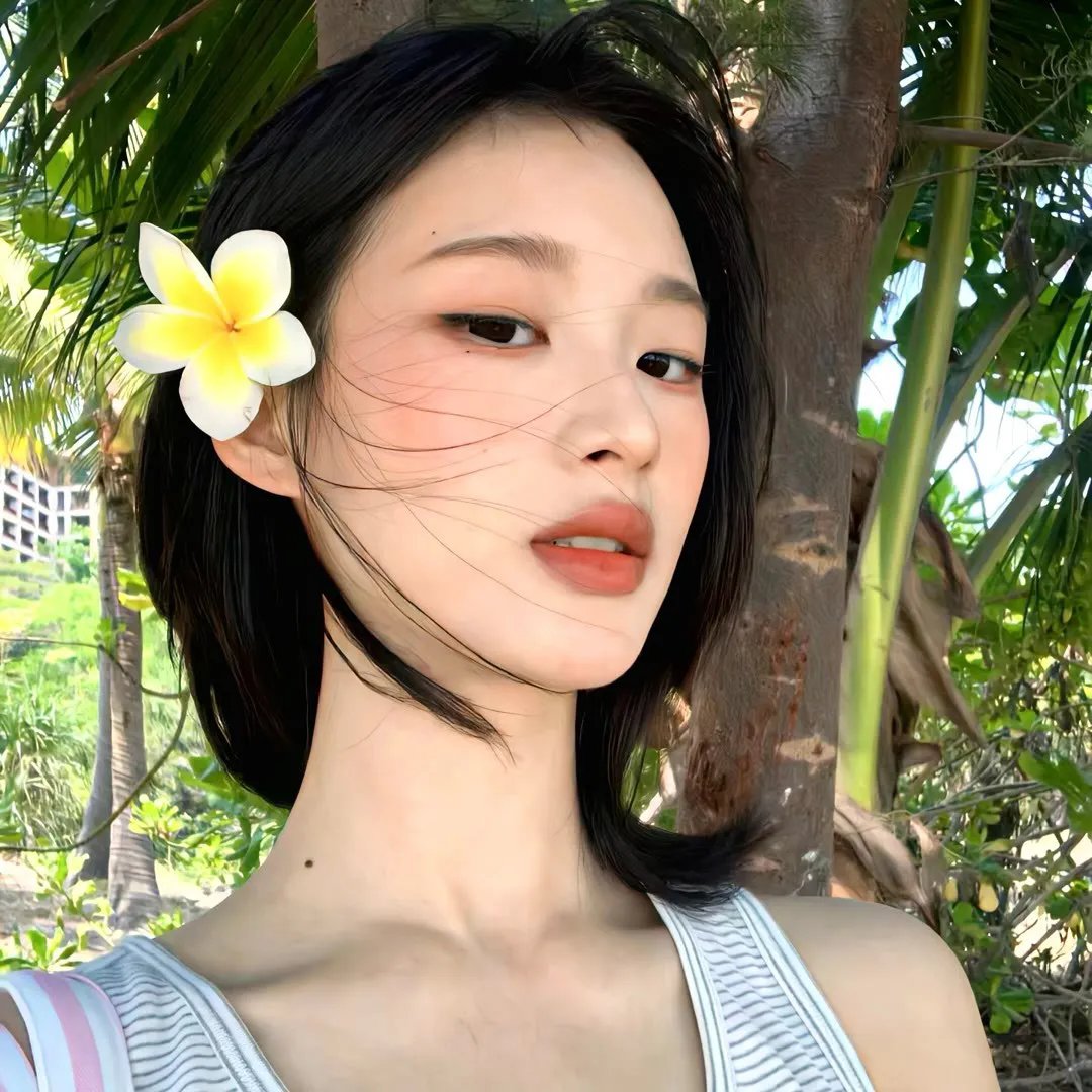 访问连环杀手