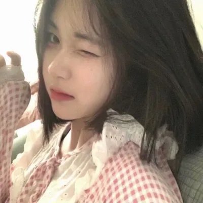 当爱未成往事