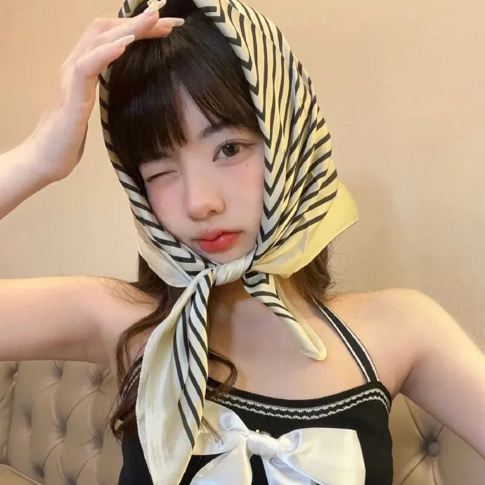 千子之父：捐精狂奇案
