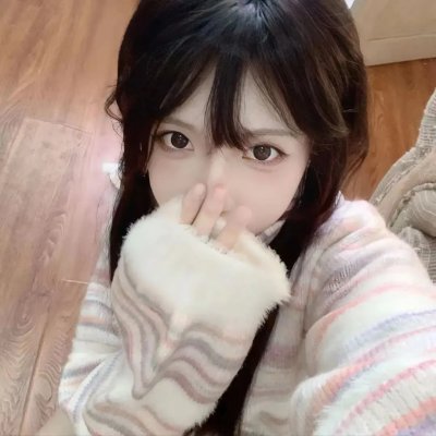 打错的电话