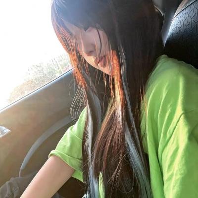 火星时代 第二季