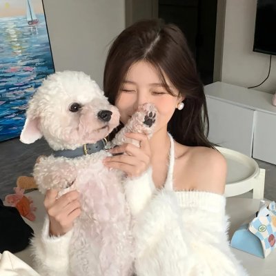 不可能的婚礼