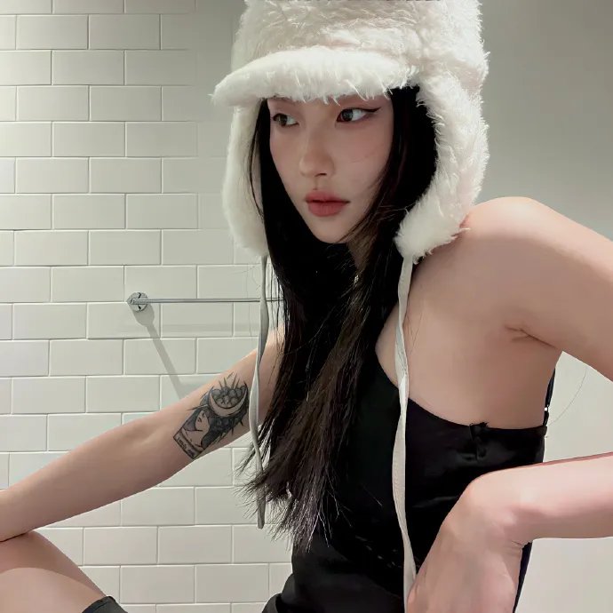 阴牙人