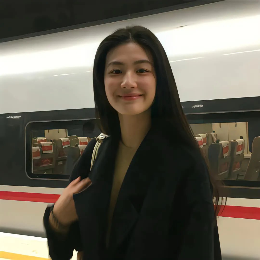 古董局中局